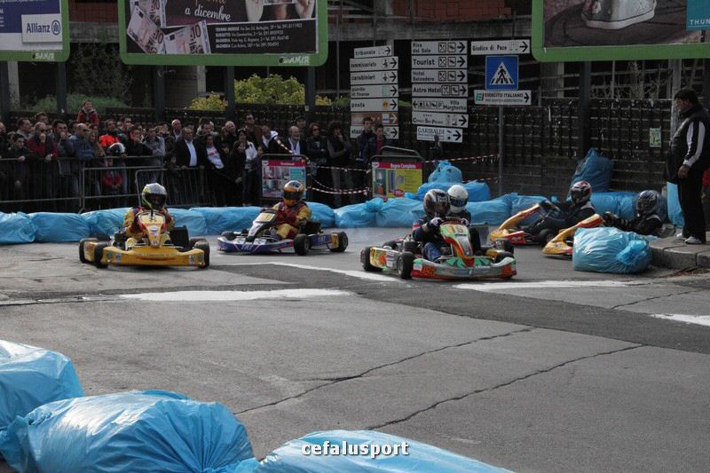 111120 sport2 131_tn.jpg